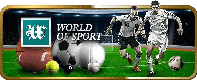 Điền thông tin đăng ký vf55 casino