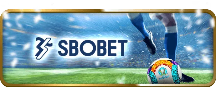 Mẹo chung để thành công tại vf55 casino
