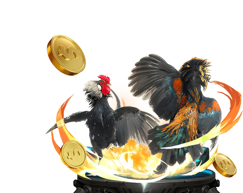Ưu điểm của các chương trình khuyến mãi vf55 casino