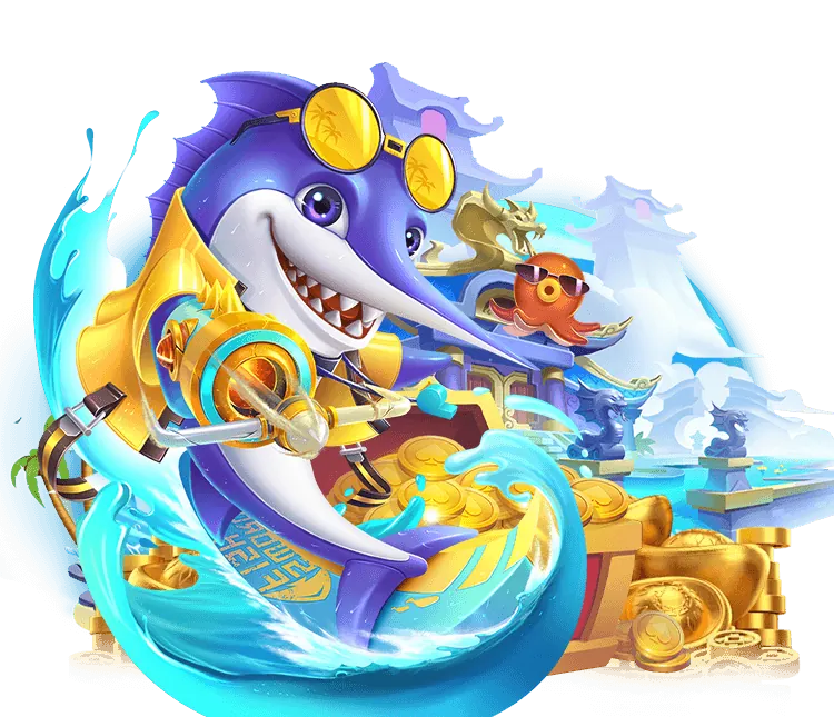 Giá trị cốt lõi vf55 casino