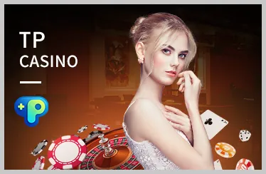 Cấp độ VIP Bạc của vf55 casino