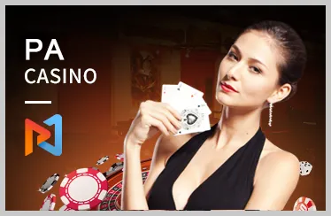 Đội ngũ chuyên nghiệp của VF55 Casino