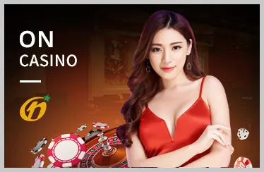 Game bắn cá dưới đại dương