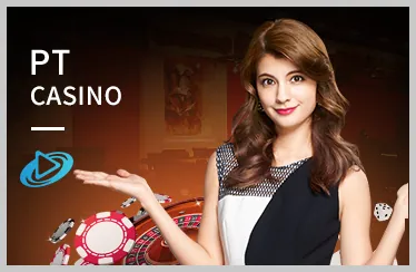 Trò chơi Live Casino trực tuyến
