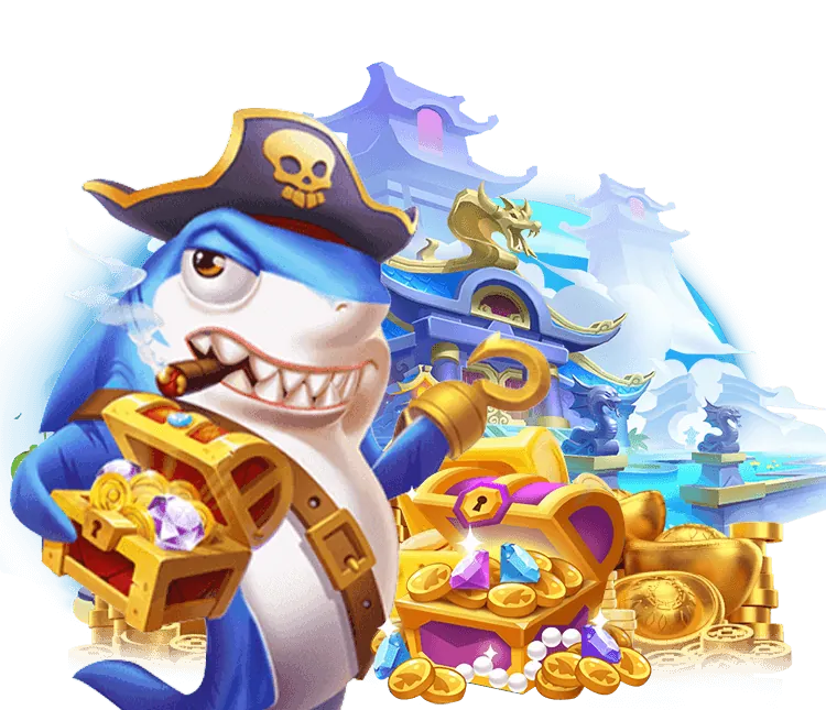 Game Nổ Hũ VF55 Casino