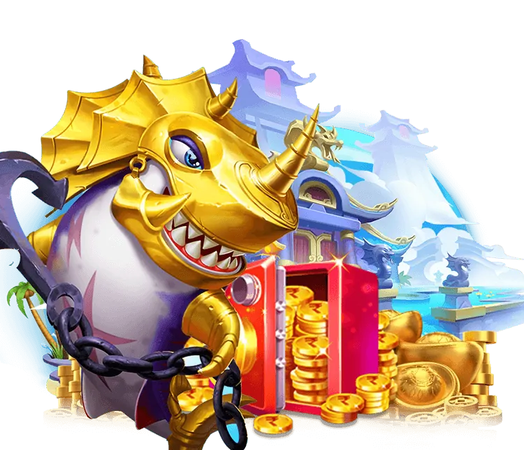 Cá Cược Thể Thao VF55 Casino