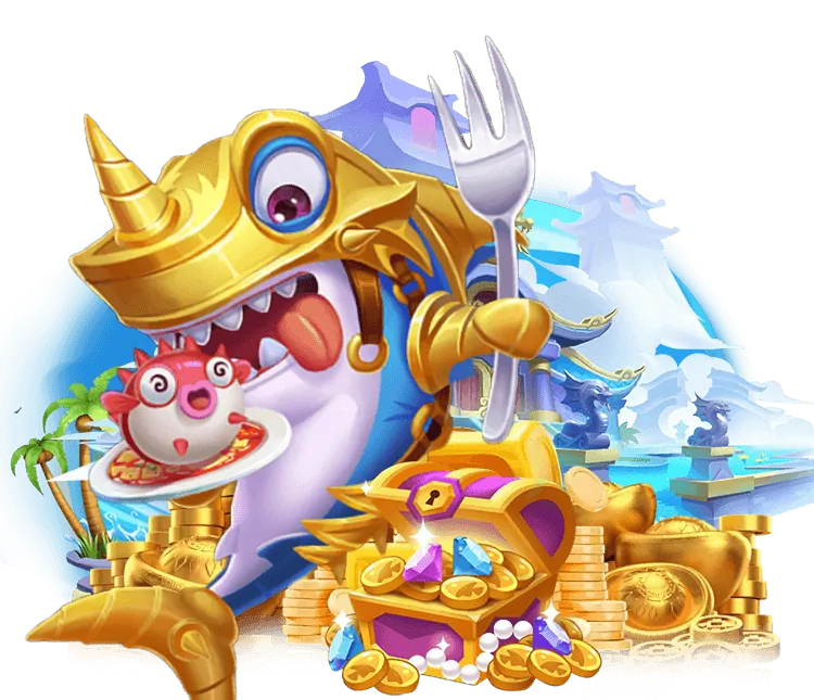 Ưu Đãi và Khuyến Mãi VF55 Casino