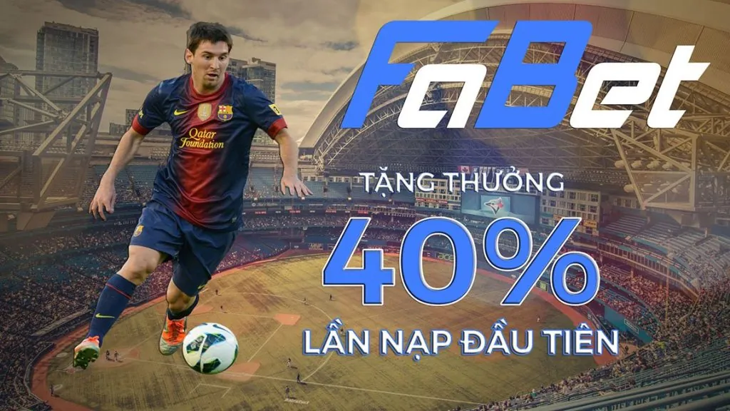 Bảo mật thông tin tại vf55 casino