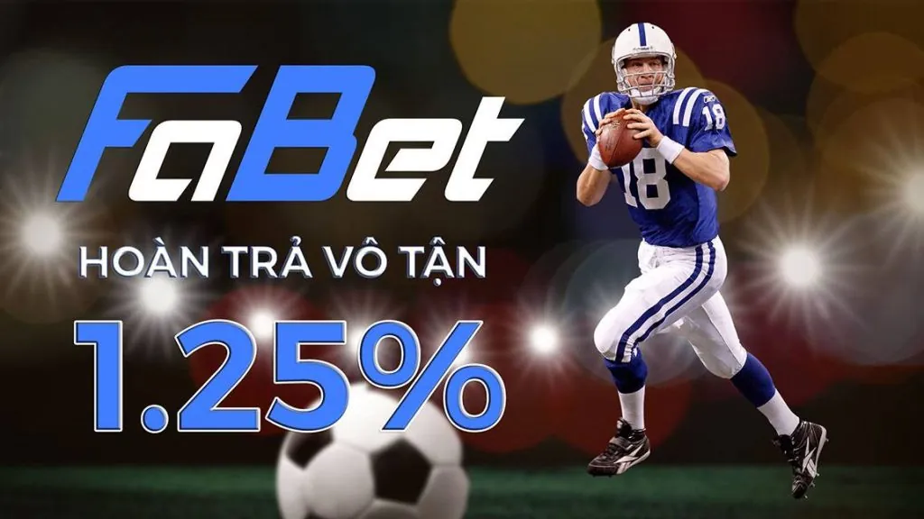 Chiến lược chơi Đá Gà tại vf55 casino