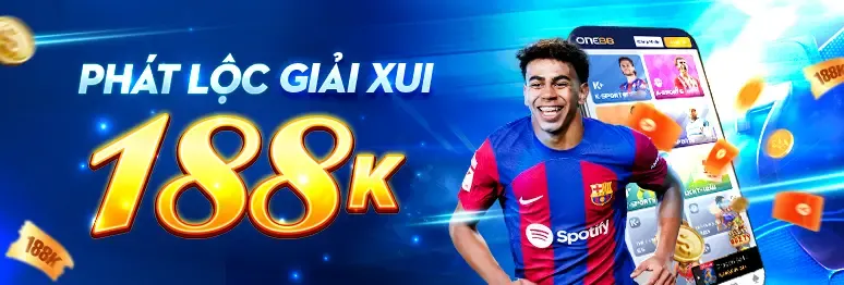 Tiền Thưởng Chào Mừng vf55 casino