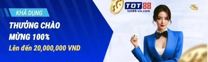 Trải nghiệm người dùng tối ưu trên ứng dụng vf55 casino