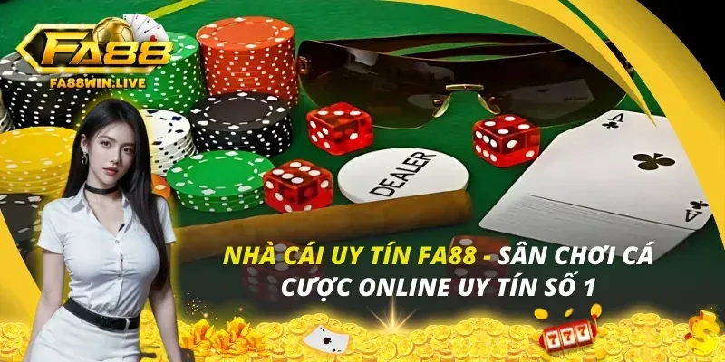 Sân quần vợt với tay vợt đang giao bóng, đại diện cho cá cược quần vợt chuyên nghiệp