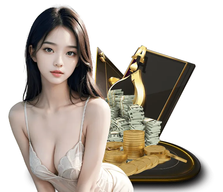 Giới thiệu thương hiệu vf55 casino