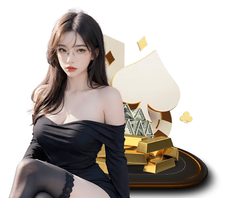 Hệ sinh thái game vf55 casino