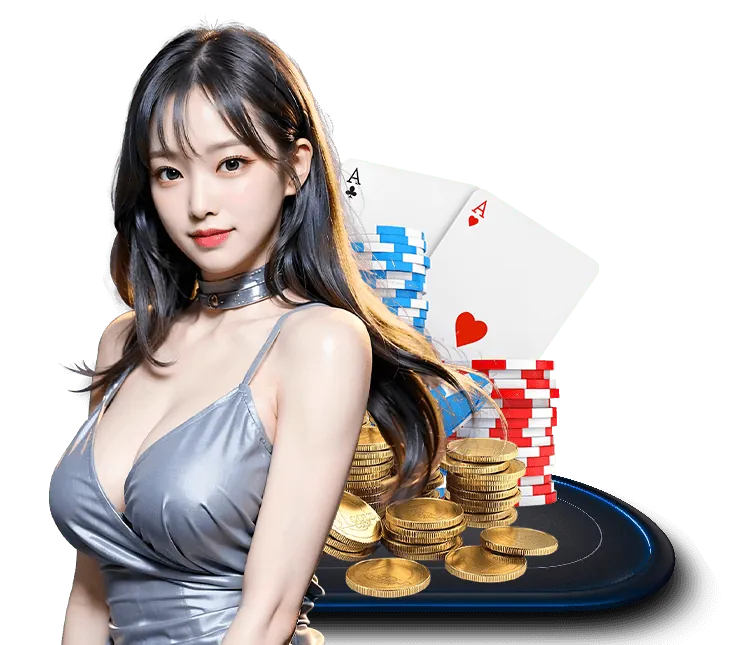 Chiến lược chơi Casino Trực Tuyến tại vf55 casino
