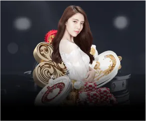 Biểu tượng chấm dứt dịch vụ và quy định liên quan tại vf55 casino
