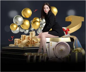 Hình ảnh cookie của bên thứ ba, minh họa việc chia sẻ dữ liệu với các đối tác