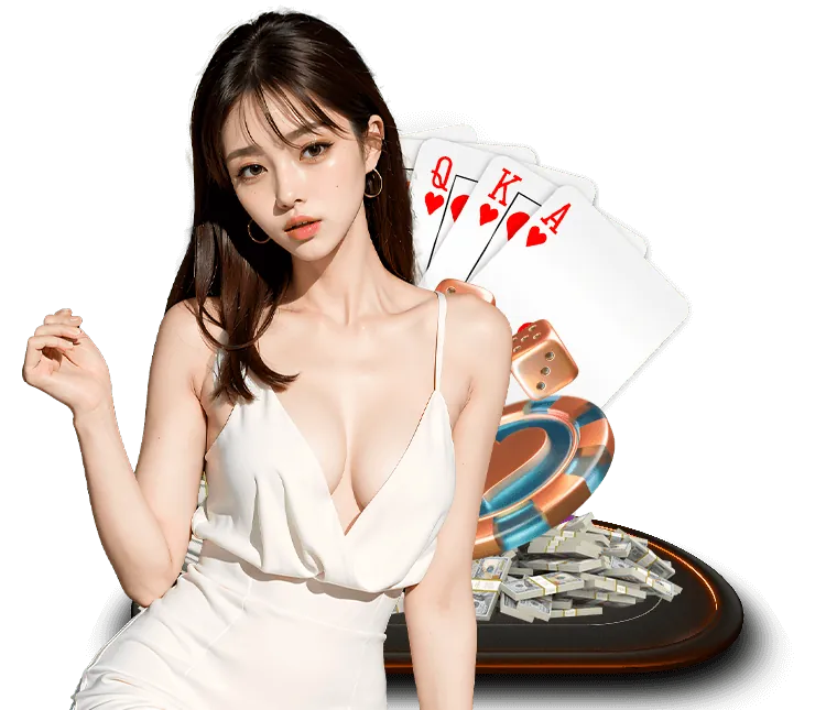 Chiến lược chơi Nổ Hũ tại vf55 casino
