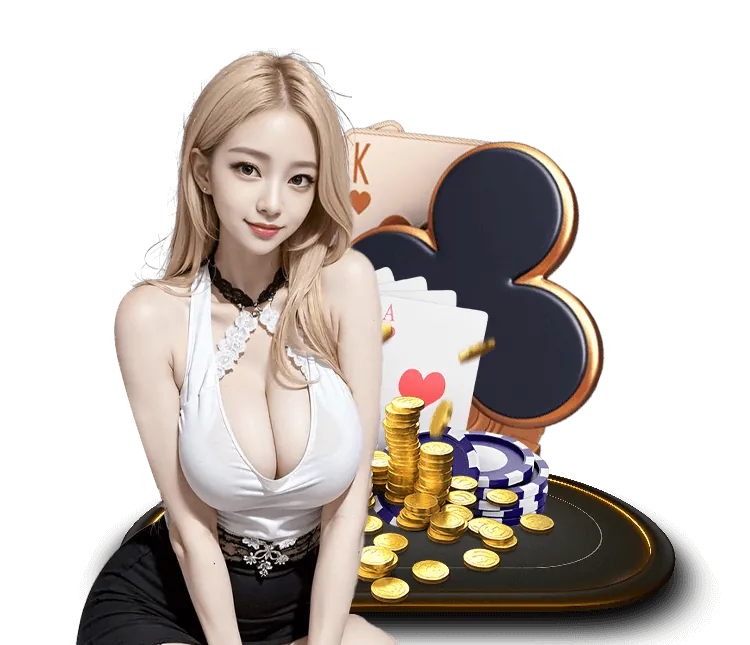 Hình ảnh đại diện cho sứ mệnh và tầm nhìn của vf55 casino