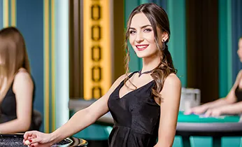 Hỗ trợ qua điện thoại của vf55 casino