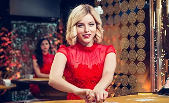 Quy trình đăng ký tài khoản an toàn tại vf55 casino