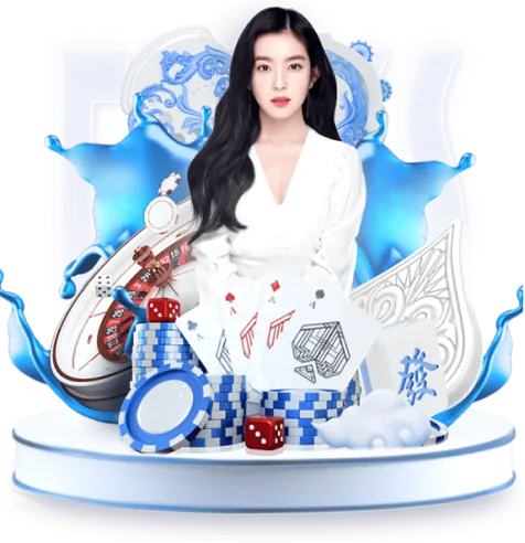 Hỗ trợ khách hàng 24/7 trên ứng dụng vf55 casino