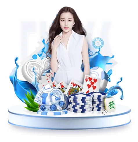 Giao dịch nhanh chóng và an toàn trên ứng dụng vf55 casino