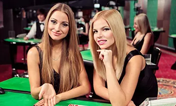 Hệ thống giao dịch nạp rút tiền an toàn và nhanh chóng tại vf55 casino