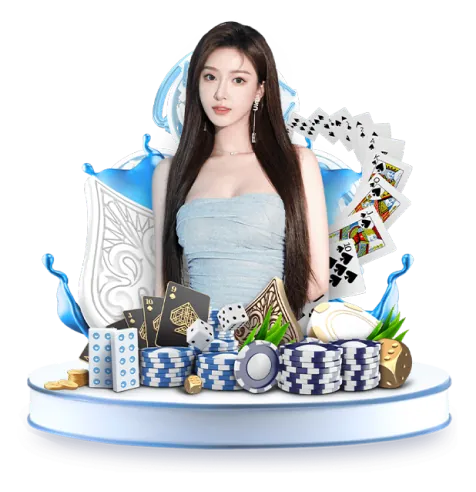 Bí quyết chiến thắng tại vf55 casino