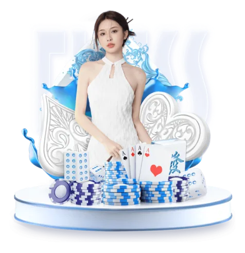 Mã QR tải ứng dụng vf55 casino cho iOS