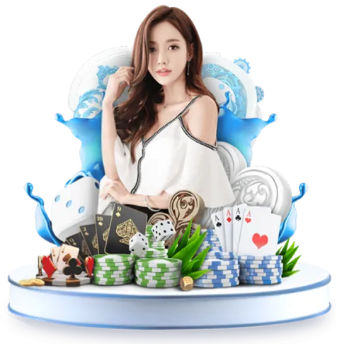 Chiến lược chơi game phổ biến tại vf55 casino